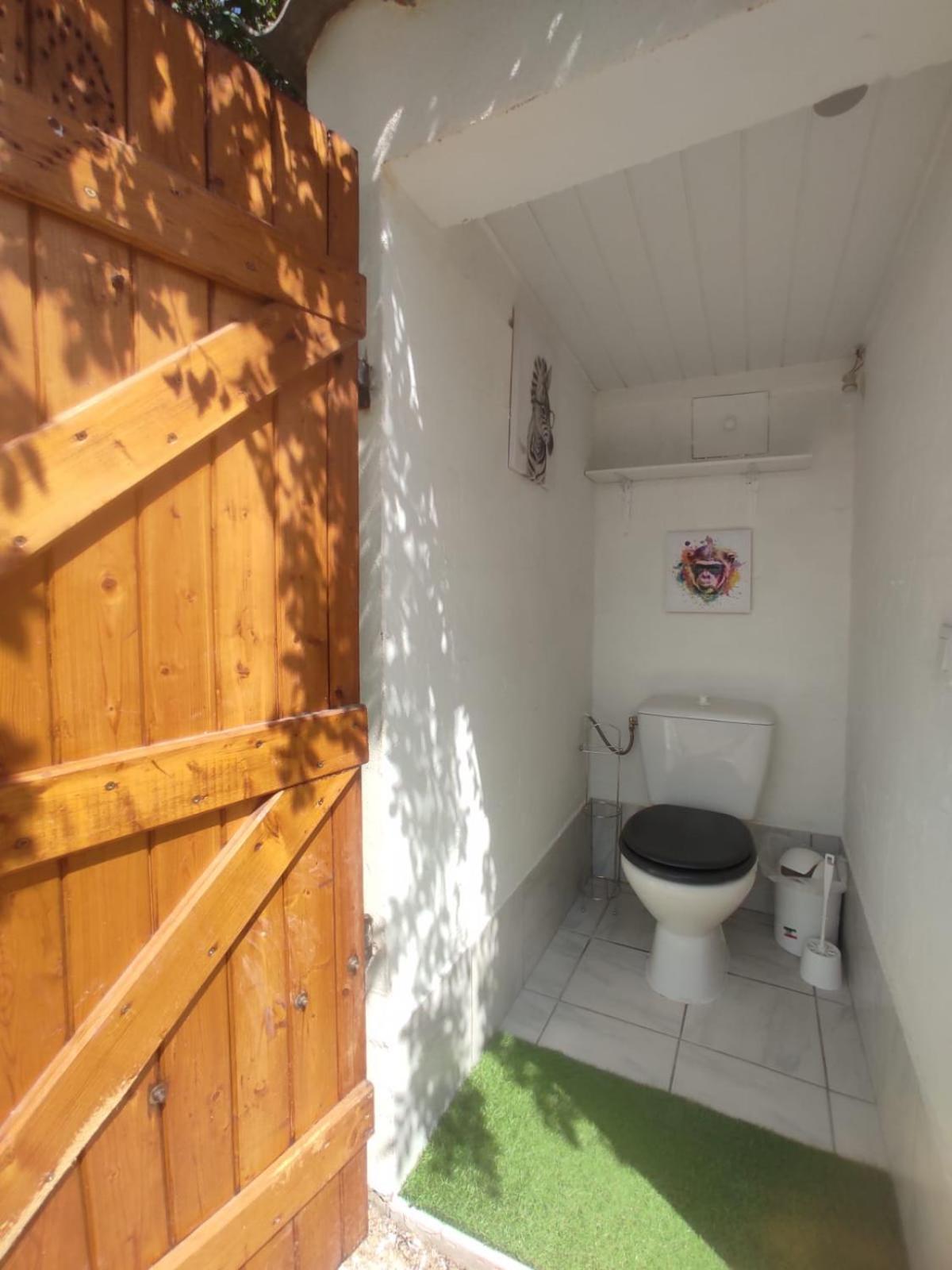 Le Mazet Otel Poussan Dış mekan fotoğraf