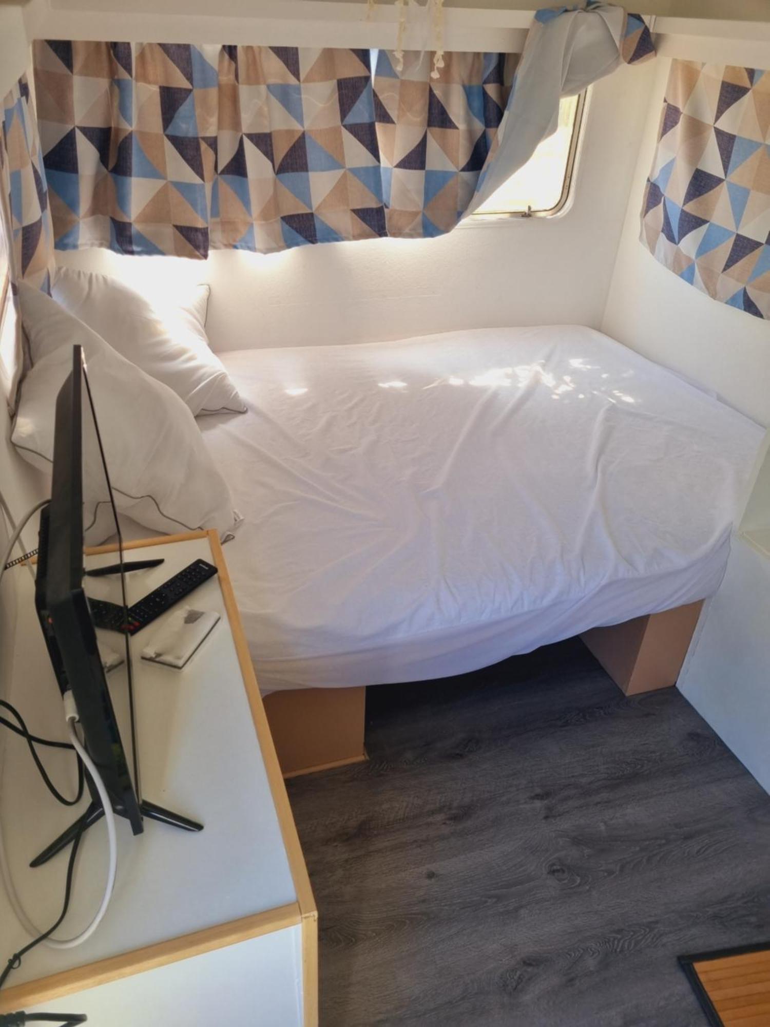 Le Mazet Otel Poussan Dış mekan fotoğraf