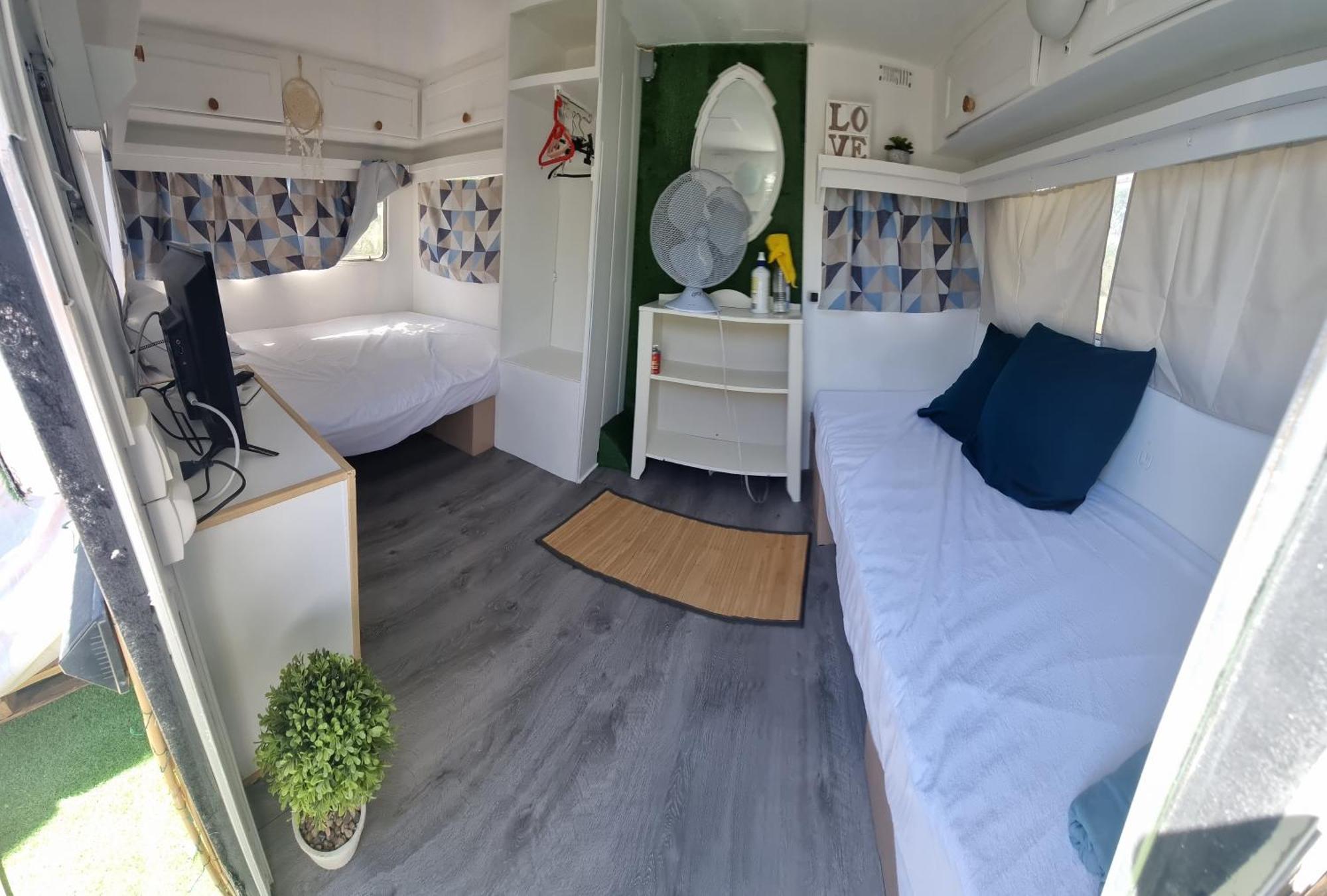 Le Mazet Otel Poussan Dış mekan fotoğraf